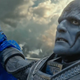 Illustration for article titled Every Bit of New Information Contained in the Latest X-Men: Apocalypse Trailer